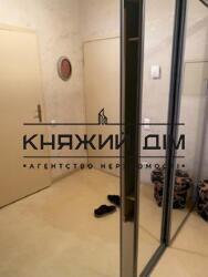 ���� ������� ���� �13