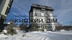 ���� ������� ���� �21