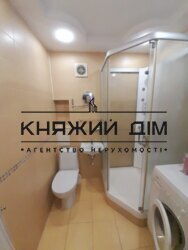 ���� ������� ���� �12