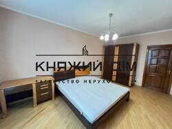 ���� ������� ���� �2