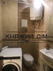 ���� ������� ���� �19