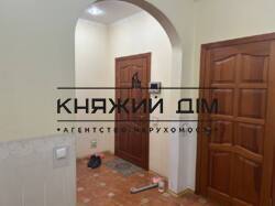 ���� ������� ���� �10