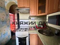 ���� ������� ���� �7