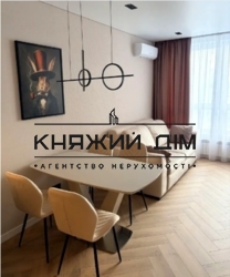 ���� ������� ���� �1