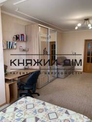 ���� ������� ���� �3