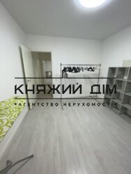 ���� ������� ���� �13