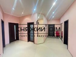 ���� ������� ���� �30