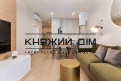 ���� ������� ���� �0