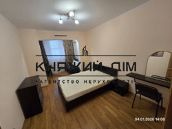 ���� ������� ���� �4