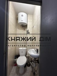 ���� ������� ���� �16