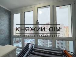 ���� ������� ���� �17