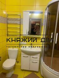 ���� ������� ���� �17