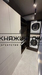 ���� ������� ���� �26