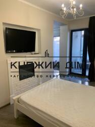 ���� ������� ���� �19