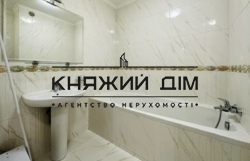 ���� ������� ���� �15