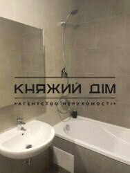 ���� ������� ���� �23