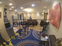 ���� ������� ���� �9