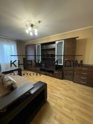 ���� ������� ���� �6