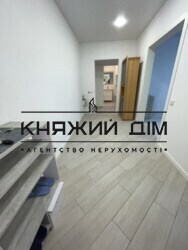 ���� ������� ���� �7