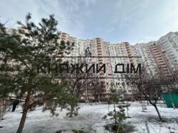 ���� ������� ���� �15