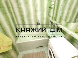 ���� ������� ���� �8