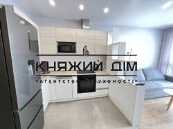 ���� ������� ���� �6