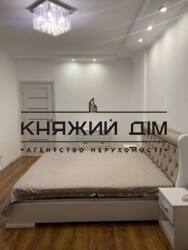 ���� ������� ���� �1