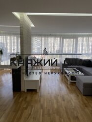 ���� ������� ���� �4