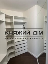 ���� ������� ���� �10