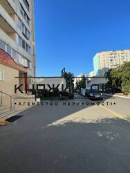 ���� ������� ���� �27