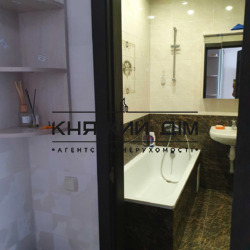 ���� ������� ���� �14