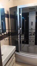 ���� ������� ���� �18