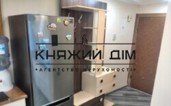 ���� ������� ���� �8