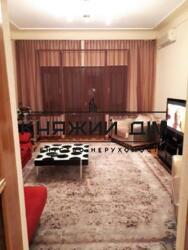 ���� ������� ���� �12