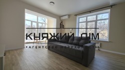 ���� ������� ���� �13