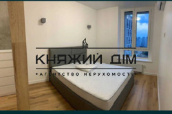 ���� ������� ���� �2