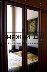 ���� ������� ���� �10