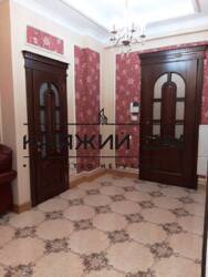 ���� ������� ���� �4