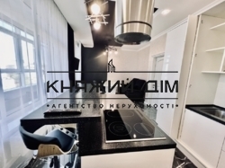 ���� ������� ���� �9