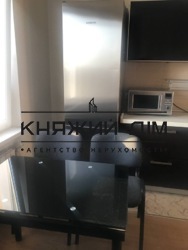 ���� ������� ���� �12