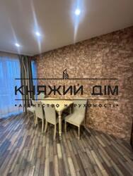 ���� ������� ���� �11