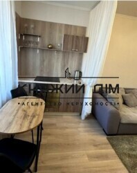 ���� ������� ���� �3