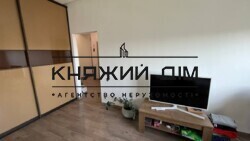 ���� ������� ���� �10