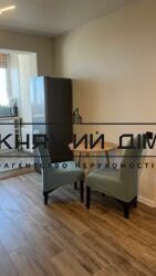 ���� ������� ���� �4