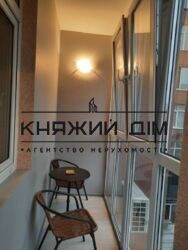 ���� ������� ���� �7