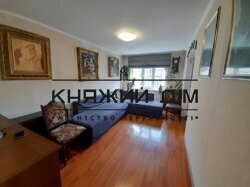 ���� ������� ���� �1