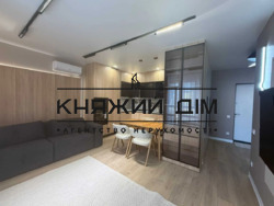 ���� ������� ���� �0