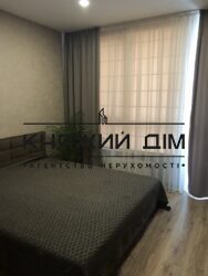 ���� ������� ���� �15