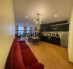 ���� ������� ���� �5