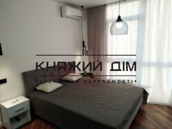 ���� ������� ���� �0